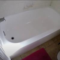 Scottsdale Refinishing Bathtub LLC image 3